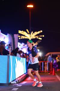 BIB: 
                            <button type="button" onclick="openModal(23020237)" class="btn btn-primary btn-sm float-right btn-popup" data-toggle="modal" data-target=".modal-high-quality">
                        <i class="fas fa-shopping-cart"></i> Add to Cart
                    </button>
                                            <button type="button" onclick="isThisMe(23020237, true)" class="btn btn-success btn-sm float-right btn-popup btn-isme hidden" data-toggle="tooltip" data-placement="bottom" title="นี่คือรูปของคุณใช่ไหม คลิกที่นี่เพื่อเอาเข้าอัลบั้ม">
                        <i class="fas fa-plus"></i> Add to album
                    </button>
                    <button type="button" onclick="isThisMe(23020237, false)" class="btn btn-warning btn-sm float-right btn-popup btn-isnotme hidden">
                        <i class="fas fa-ban"></i> Remove from album
                    </button>